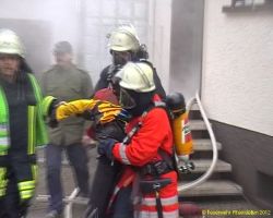 20120225 Uebung Wilhelm Danner Str Kellerbrand  102